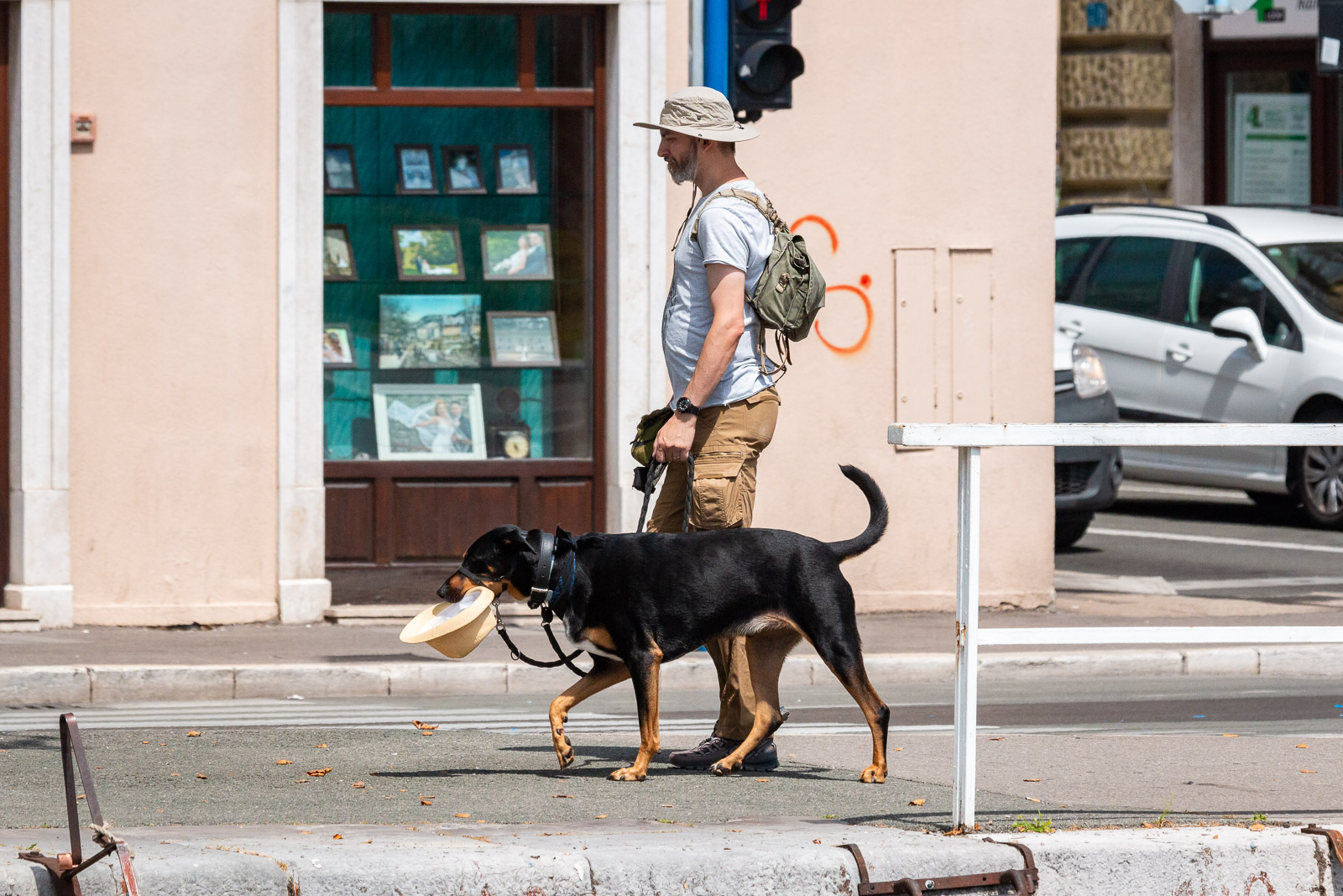 Klikom 24.6.-1 Klikom 24.6.-1