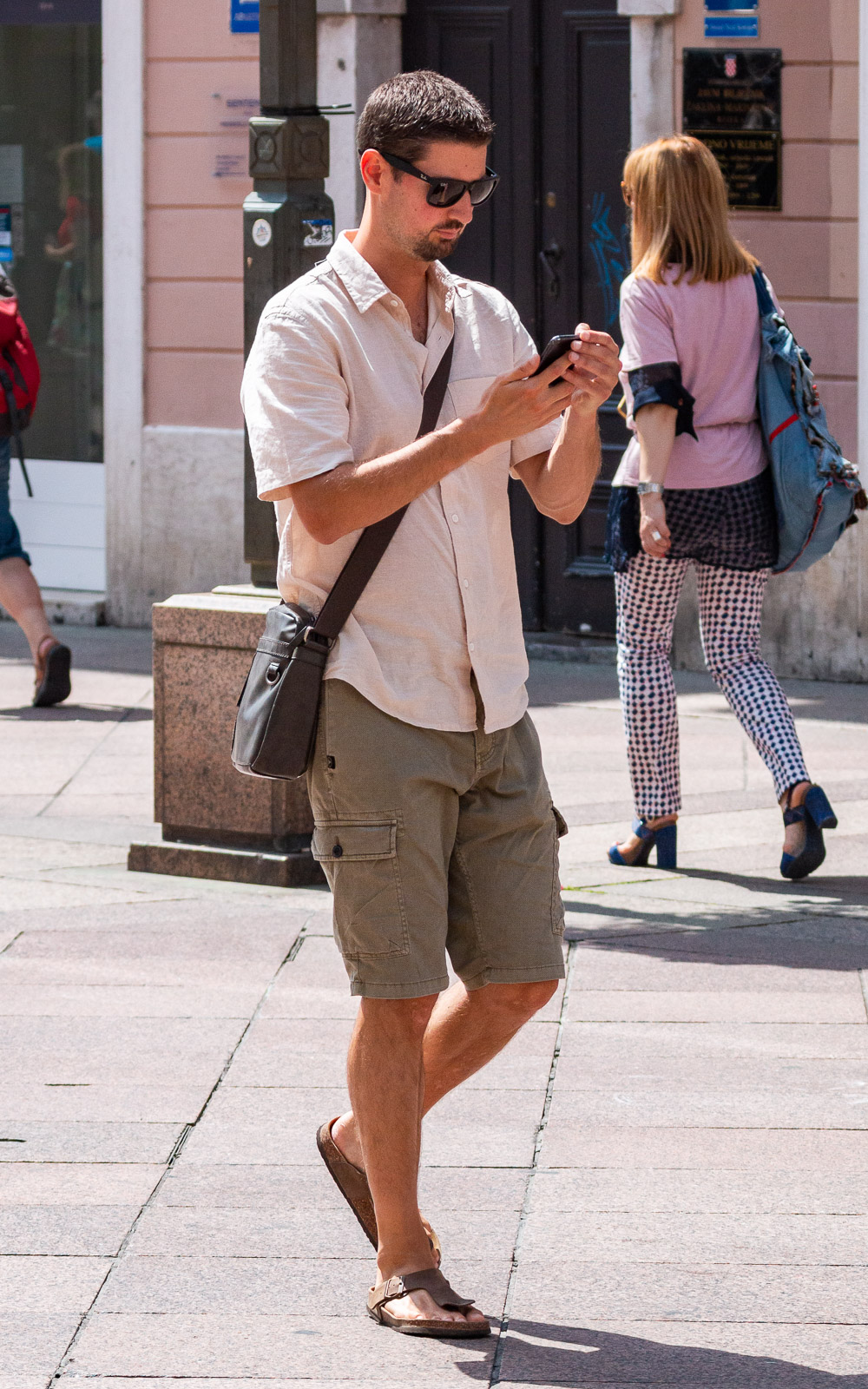 Klikom 24.6.-10 Klikom 24.6.-10