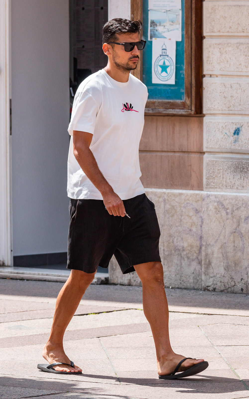 Klikom 24.6.-15 Klikom 24.6.-15