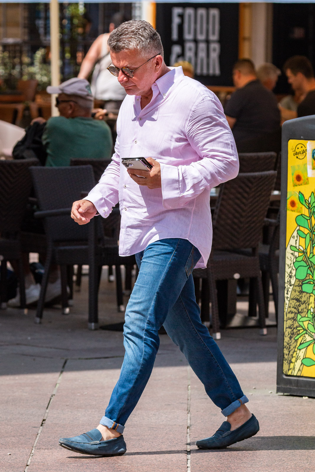 Klikom 24.6.-20 Klikom 24.6.-20