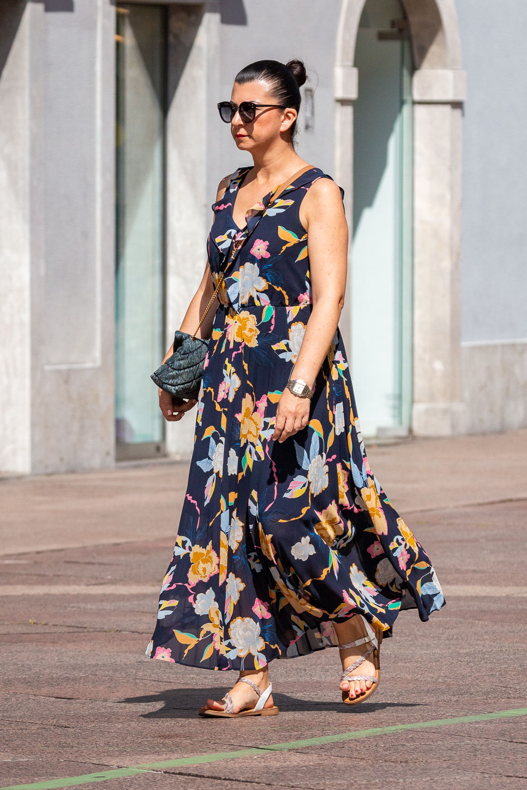 Klikom 24.6.-23 Klikom 24.6.-23