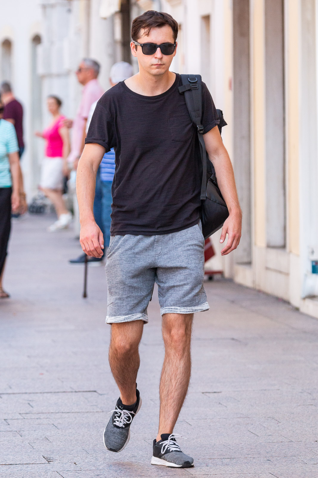 Klikom 24.6.-24 Klikom 24.6.-24