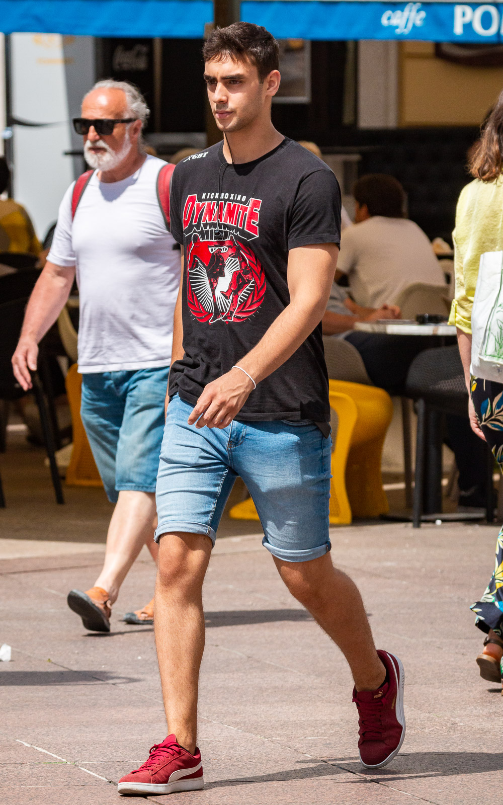 Klikom 24.6.-3 Klikom 24.6.-3