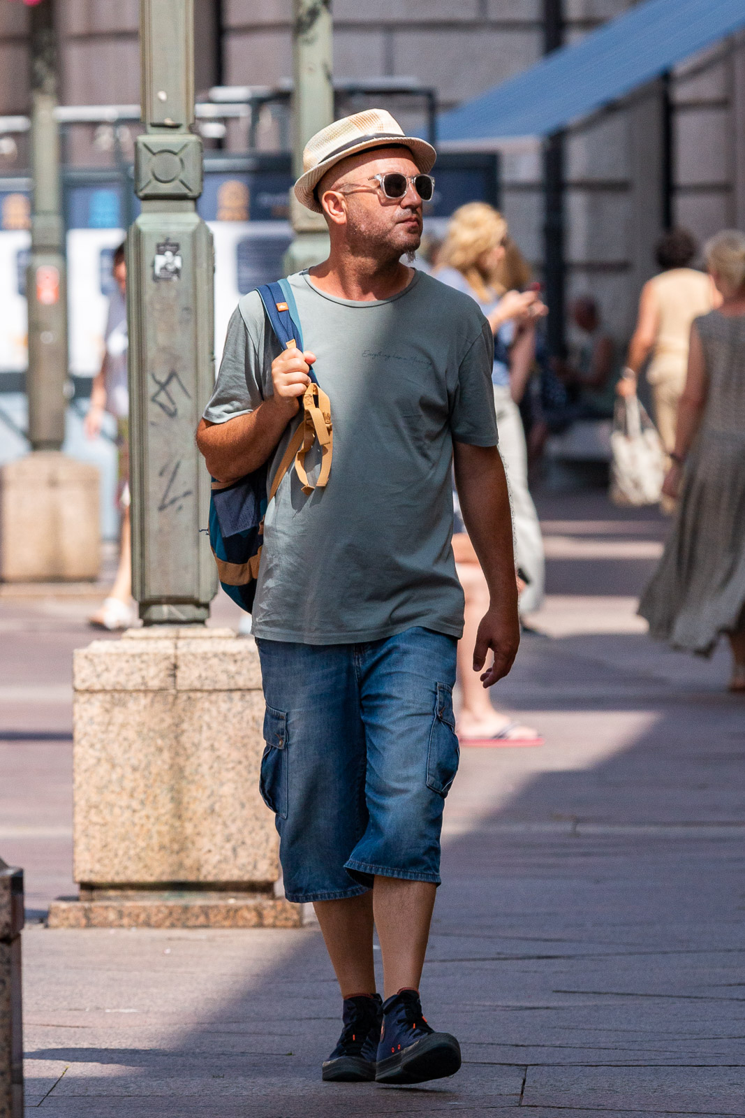 Klikom 24.6.-40 Klikom 24.6.-40