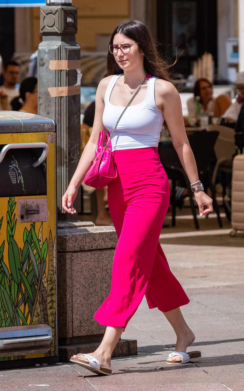 Klikom 24.6.-5 Klikom 24.6.-5