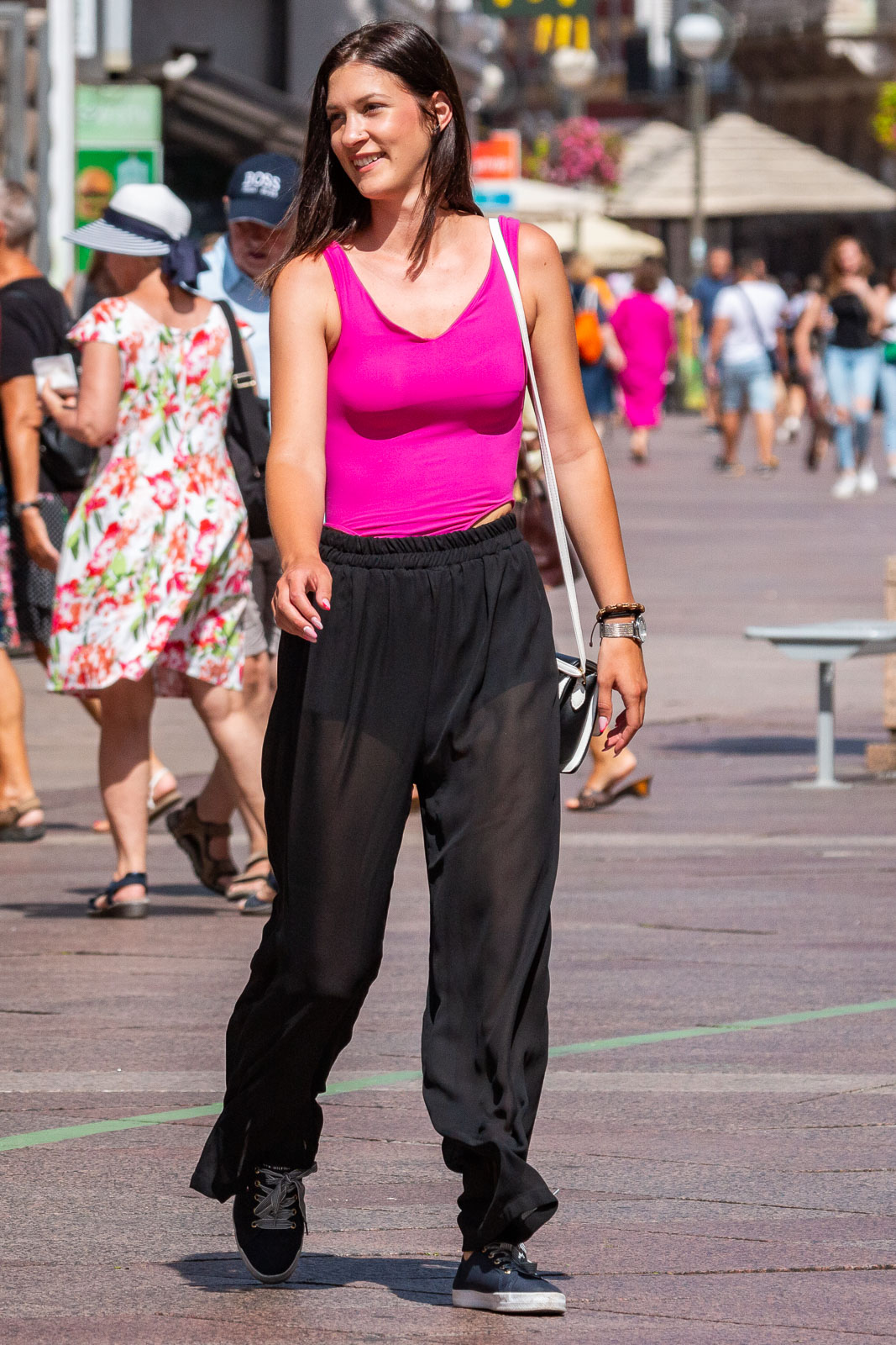 Klikom 24.6.-9 Klikom 24.6.-9