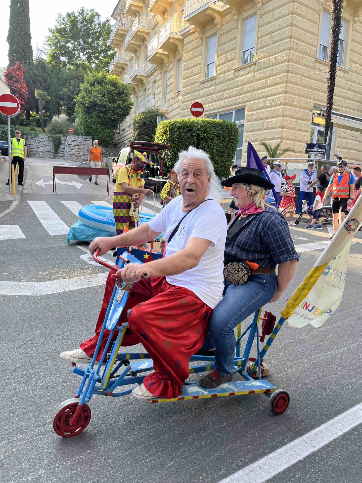 Ljetna balinjerada 1 Duško Jeličić Dule