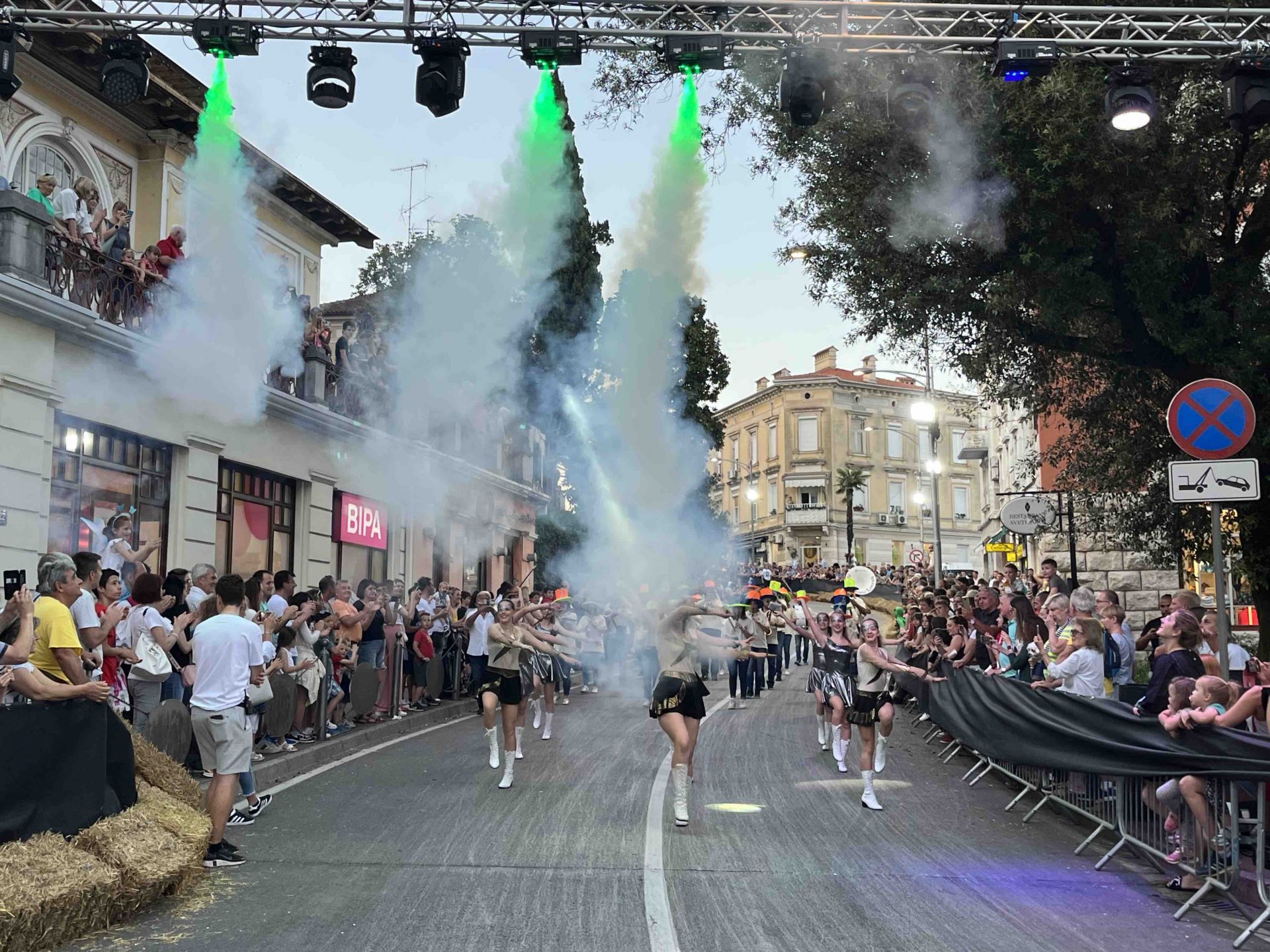 Ljetna balinjerada 15