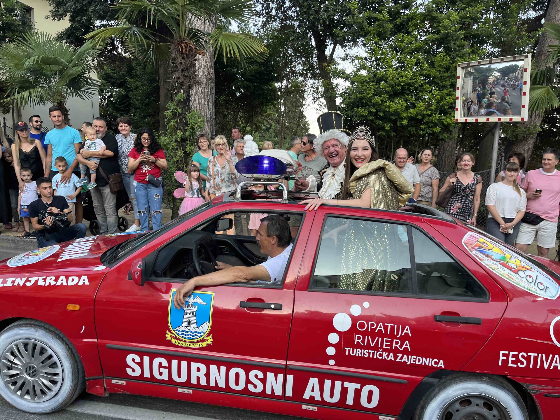 Ljetna balinjerada 19