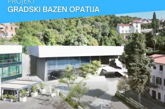 OPatija gradski bazeni kirigin (1)