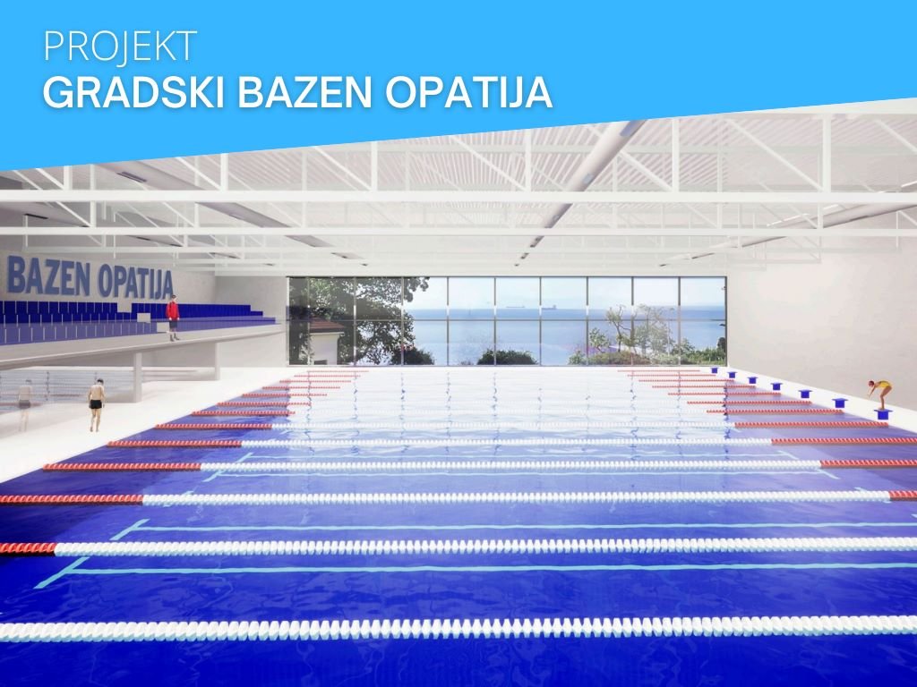 OPatija gradski bazeni kirigin (10)