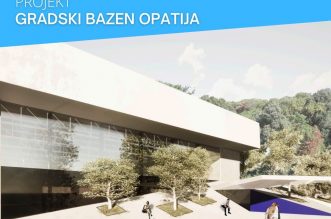 OPatija gradski bazeni kirigin (2)