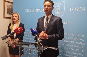 OPatija gradski bazeni kirigin (3)