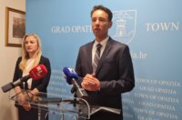 OPatija gradski bazeni kirigin (3)