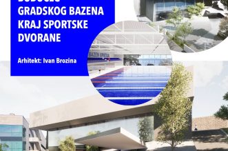 OPatija gradski bazeni kirigin (4)