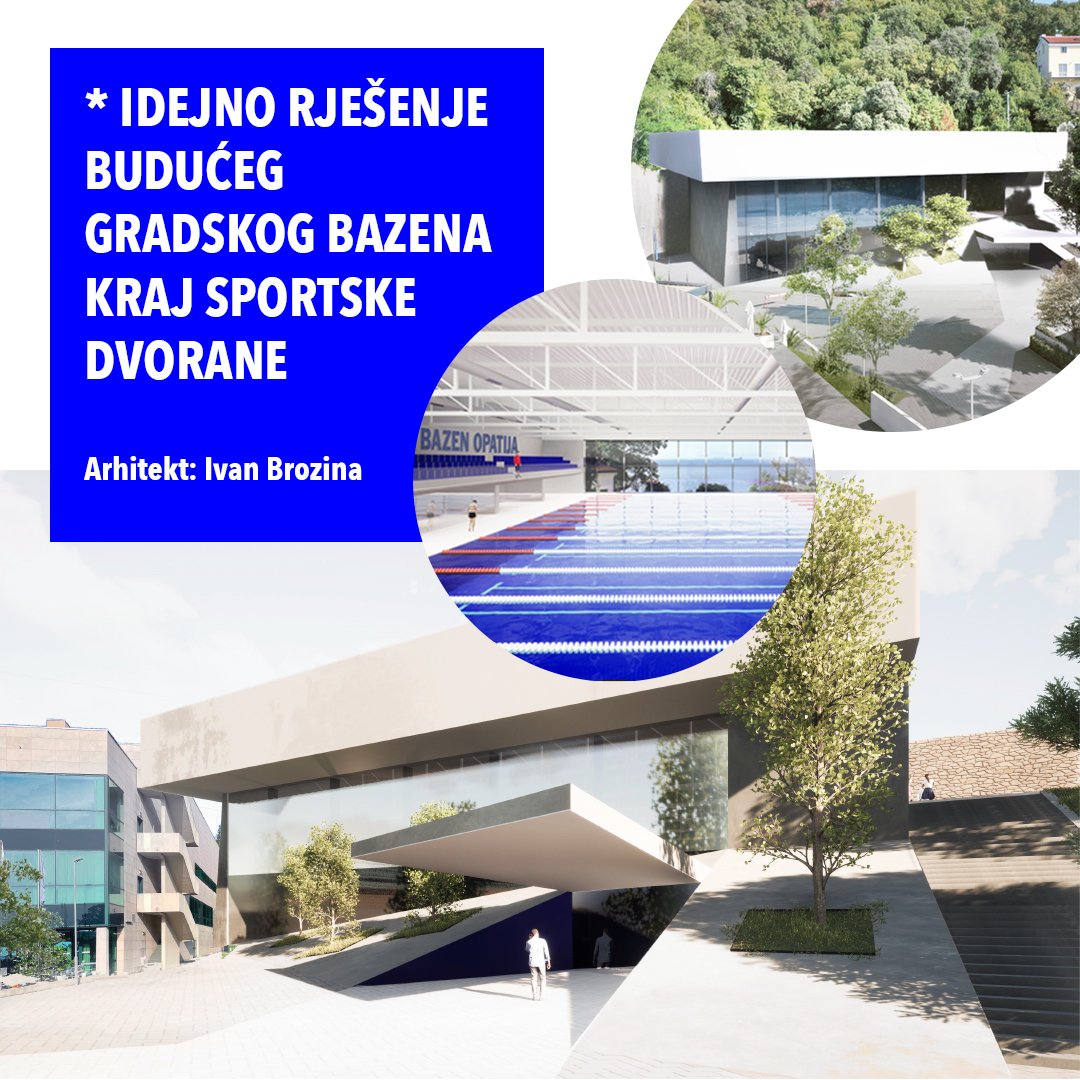 OPatija gradski bazeni kirigin (4)