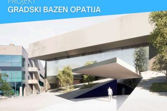 OPatija gradski bazeni kirigin (7)