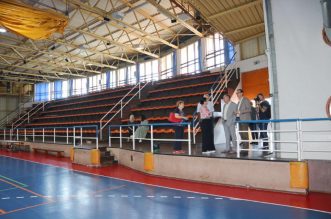 Predstavljanje-novouređene-mini-rekreacijske-zone-i-nove-klimatizacije-u-Sportsko-rekreacijskom-centru-3-10 Predstavljanje-novouređene-mini-rekreacijske-zone-i-nove-klimatizacije-u-Sportsko-rekreacijskom-centru-3-10