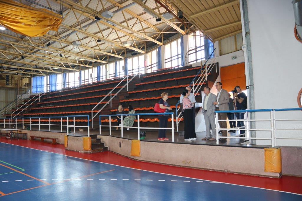 Predstavljanje-novouređene-mini-rekreacijske-zone-i-nove-klimatizacije-u-Sportsko-rekreacijskom-centru-3-10 Predstavljanje-novouređene-mini-rekreacijske-zone-i-nove-klimatizacije-u-Sportsko-rekreacijskom-centru-3-10