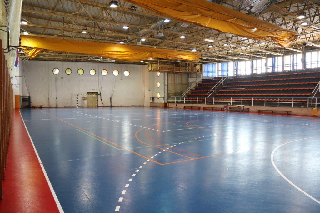 Predstavljanje-novouređene-mini-rekreacijske-zone-i-nove-klimatizacije-u-Sportsko-rekreacijskom-centru-3-11 Predstavljanje-novouređene-mini-rekreacijske-zone-i-nove-klimatizacije-u-Sportsko-rekreacijskom-centru-3-11