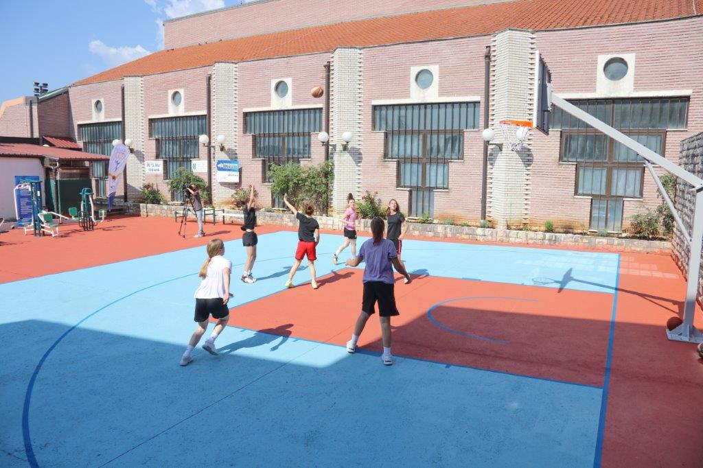 Predstavljanje-novouređene-mini-rekreacijske-zone-i-nove-klimatizacije-u-Sportsko-rekreacijskom-centru-3-15 Predstavljanje-novouređene-mini-rekreacijske-zone-i-nove-klimatizacije-u-Sportsko-rekreacijskom-centru-3-15