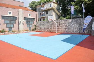 Predstavljanje-novouređene-mini-rekreacijske-zone-i-nove-klimatizacije-u-Sportsko-rekreacijskom-centru-3-16 Predstavljanje-novouređene-mini-rekreacijske-zone-i-nove-klimatizacije-u-Sportsko-rekreacijskom-centru-3-16