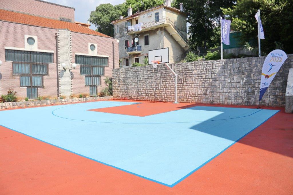 Predstavljanje-novouređene-mini-rekreacijske-zone-i-nove-klimatizacije-u-Sportsko-rekreacijskom-centru-3-16 Predstavljanje-novouređene-mini-rekreacijske-zone-i-nove-klimatizacije-u-Sportsko-rekreacijskom-centru-3-16