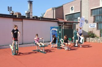 Predstavljanje-novouređene-mini-rekreacijske-zone-i-nove-klimatizacije-u-Sportsko-rekreacijskom-centru-3-5 Predstavljanje-novouređene-mini-rekreacijske-zone-i-nove-klimatizacije-u-Sportsko-rekreacijskom-centru-3-5