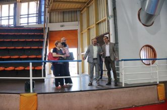 Predstavljanje-novouređene-mini-rekreacijske-zone-i-nove-klimatizacije-u-Sportsko-rekreacijskom-centru-3-9 Predstavljanje-novouređene-mini-rekreacijske-zone-i-nove-klimatizacije-u-Sportsko-rekreacijskom-centru-3-9