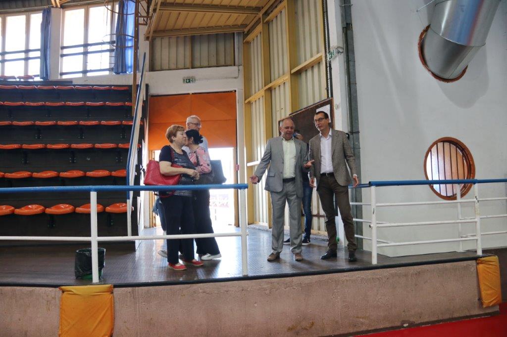 Predstavljanje-novouređene-mini-rekreacijske-zone-i-nove-klimatizacije-u-Sportsko-rekreacijskom-centru-3-9 Predstavljanje-novouređene-mini-rekreacijske-zone-i-nove-klimatizacije-u-Sportsko-rekreacijskom-centru-3-9