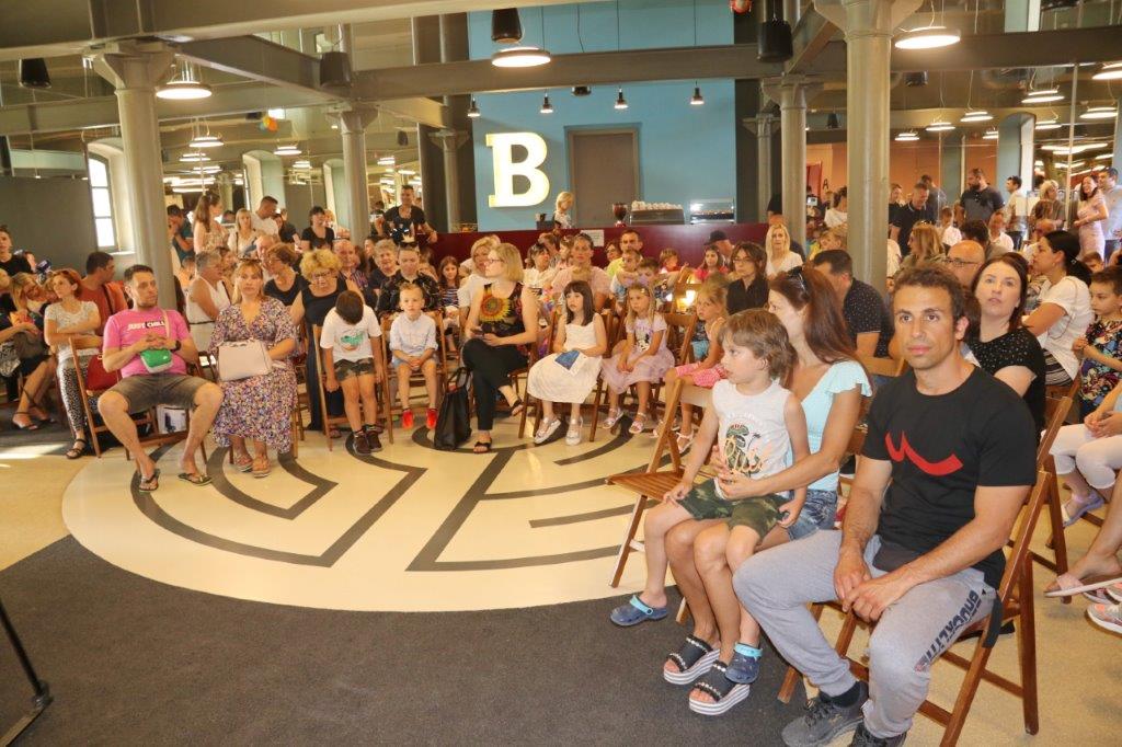 Primanje-za-djecu-s-imenom-zaštitnika-sv.-Vita-1 Primanje-za-djecu-s-imenom-zaštitnika-sv.-Vita-1