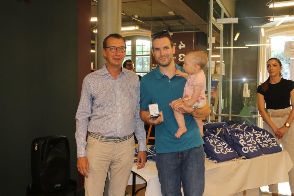 Primanje-za-djecu-s-imenom-zaštitnika-sv.-Vita-10 Primanje-za-djecu-s-imenom-zaštitnika-sv.-Vita-10