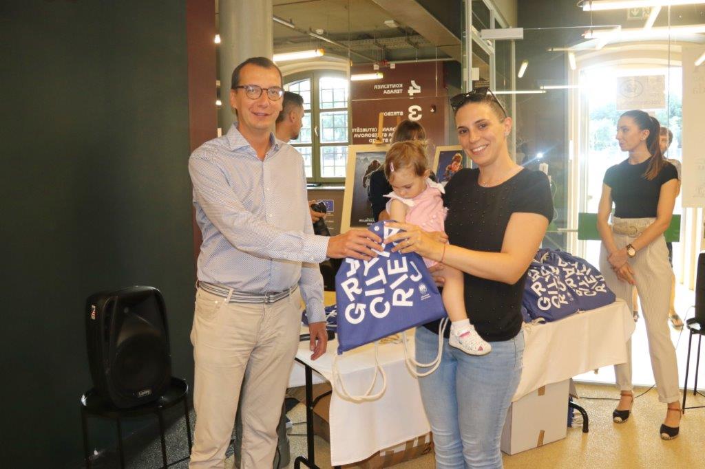 Primanje-za-djecu-s-imenom-zaštitnika-sv.-Vita-11 Primanje-za-djecu-s-imenom-zaštitnika-sv.-Vita-11