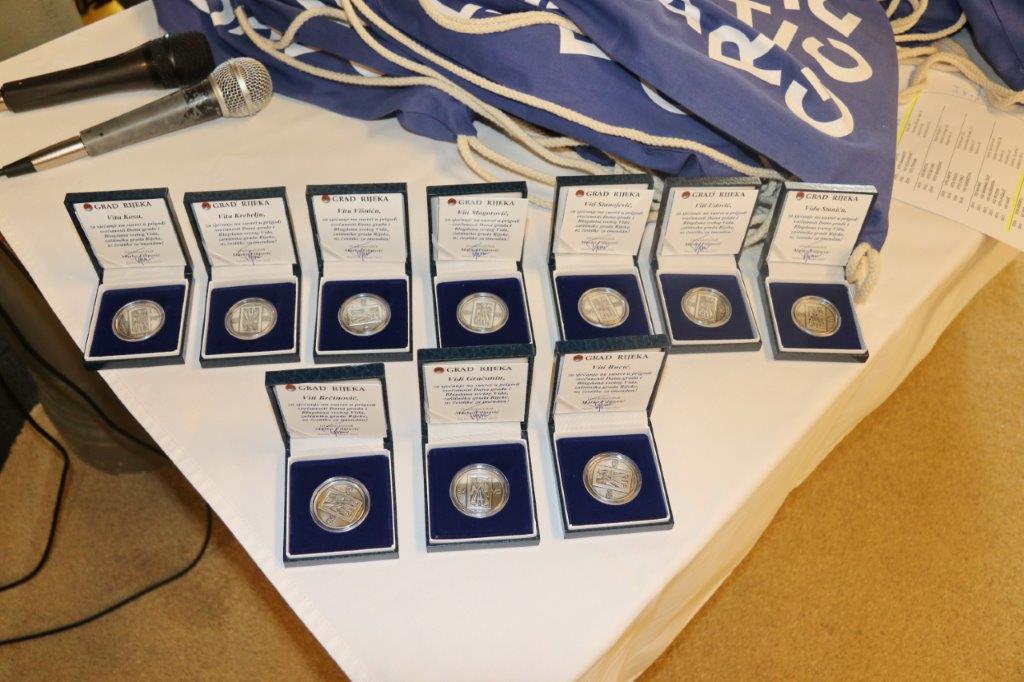 Primanje-za-djecu-s-imenom-zaštitnika-sv.-Vita-3 Primanje-za-djecu-s-imenom-zaštitnika-sv.-Vita-3