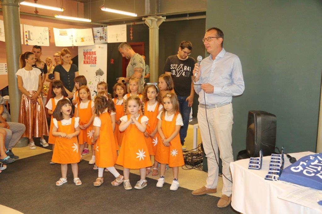 Primanje-za-djecu-s-imenom-zaštitnika-sv.-Vita-5 Primanje-za-djecu-s-imenom-zaštitnika-sv.-Vita-5