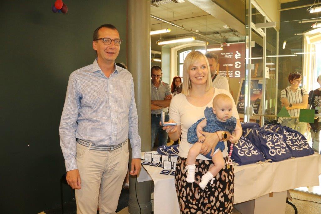 Primanje-za-djecu-s-imenom-zaštitnika-sv.-Vita-7 Primanje-za-djecu-s-imenom-zaštitnika-sv.-Vita-7