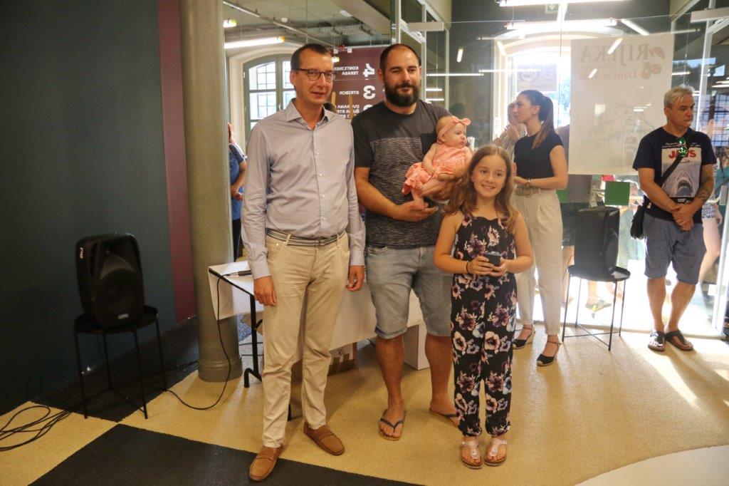 Primanje-za-djecu-s-imenom-zaštitnika-sv.-Vita-9 Primanje-za-djecu-s-imenom-zaštitnika-sv.-Vita-9