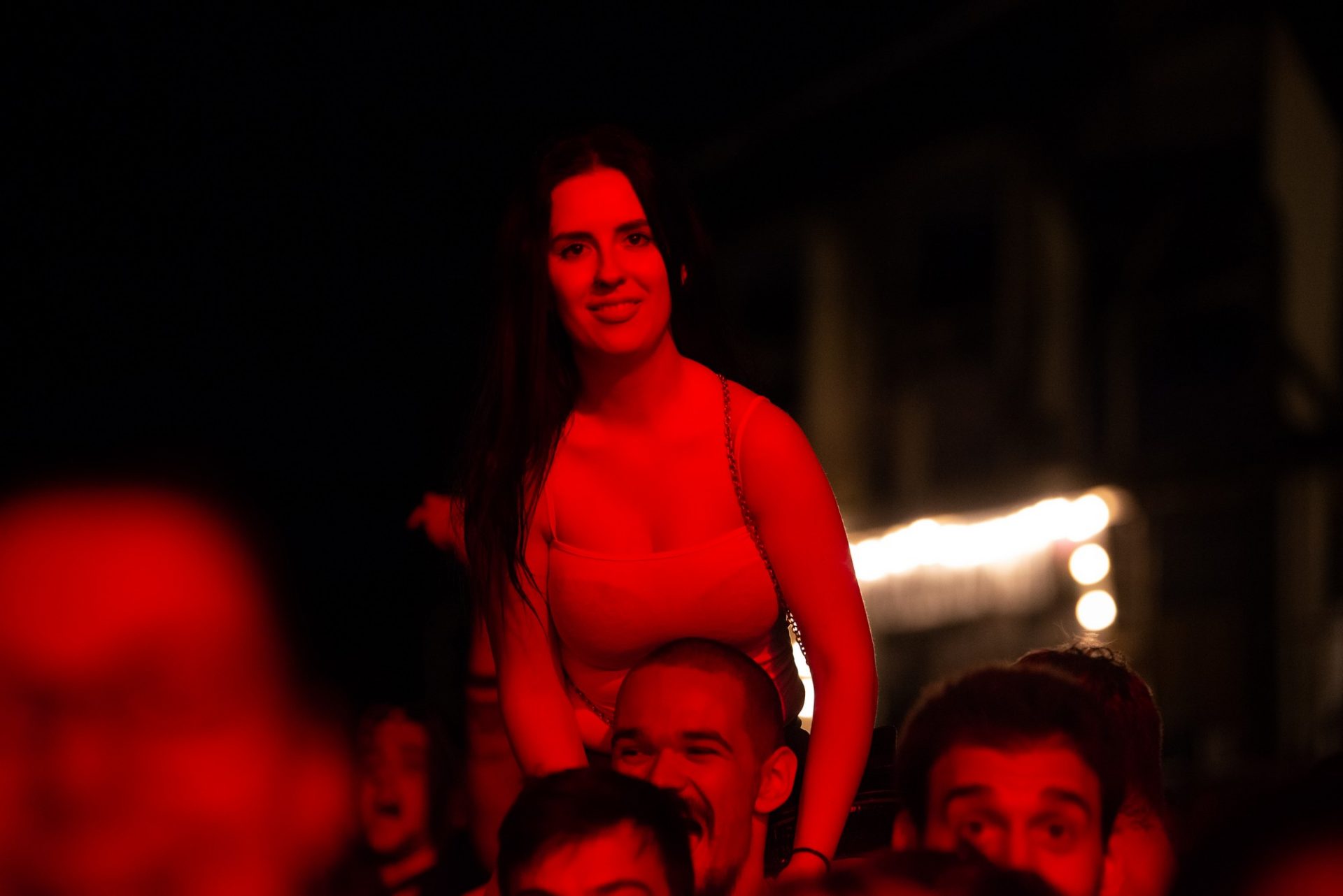 SDF02_247
