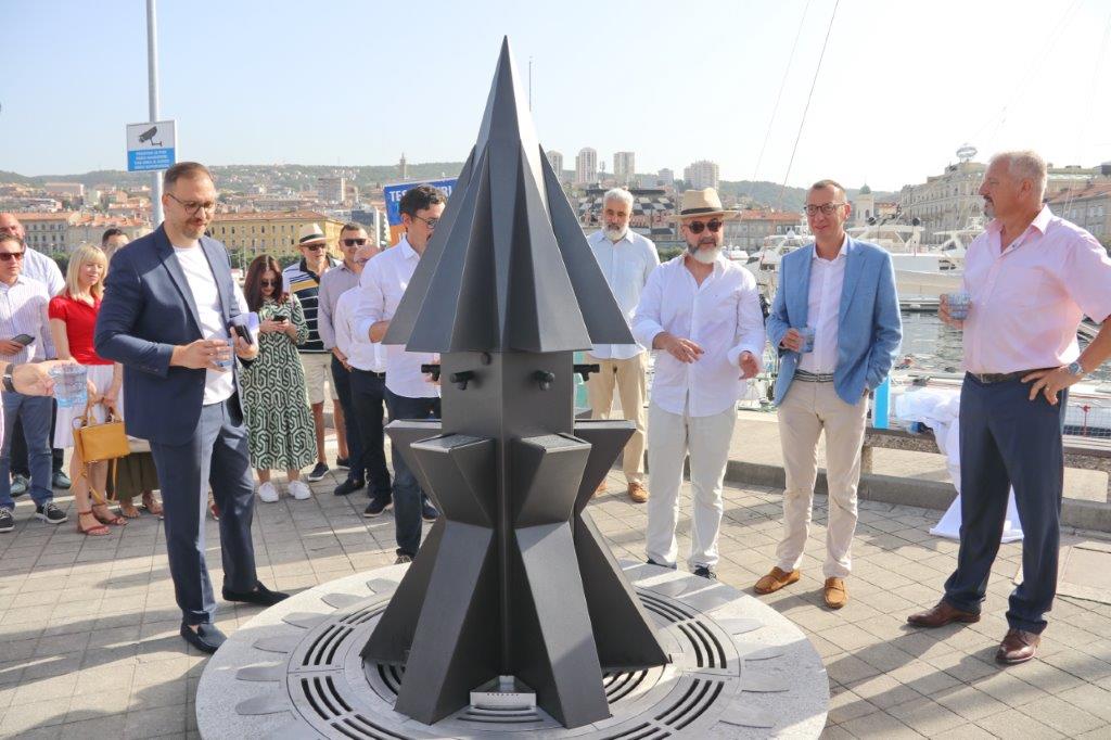 Špina-na-riječkom-lukobranu_Rotary-klub-Rijeka-9 Špina-na-riječkom-lukobranu_Rotary-klub-Rijeka-9