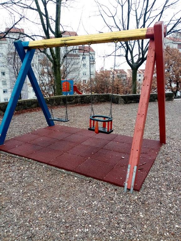 Sv.-Nikola-27.5.-3-2021 Sv.-Nikola-27.5.-3-2021