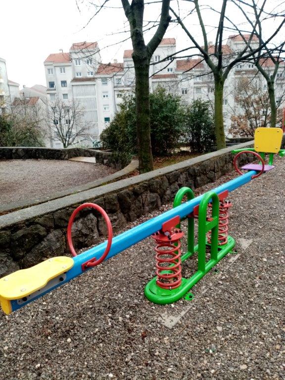 Sv.Nikola-27.5.-2-2021. Sv.Nikola-27.5.-2-2021.