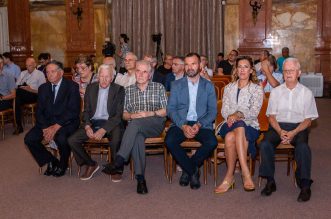 Svečana akademija povodom Dana antifašističke borbe-10