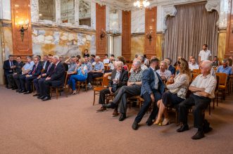 Svečana akademija povodom Dana antifašističke borbe-11