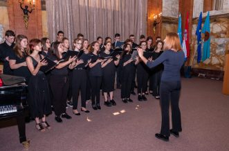 Svečana akademija povodom Dana antifašističke borbe-12