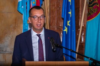 Svečana akademija povodom Dana antifašističke borbe-2