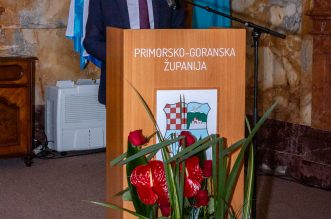 Svečana akademija povodom Dana antifašističke borbe-3