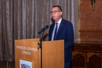 Svečana akademija povodom Dana antifašističke borbe-4