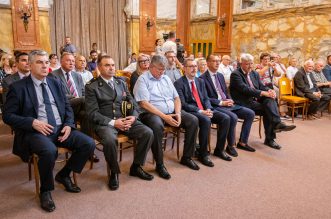 Svečana akademija povodom Dana antifašističke borbe-5