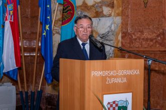 Svečana akademija povodom Dana antifašističke borbe-6