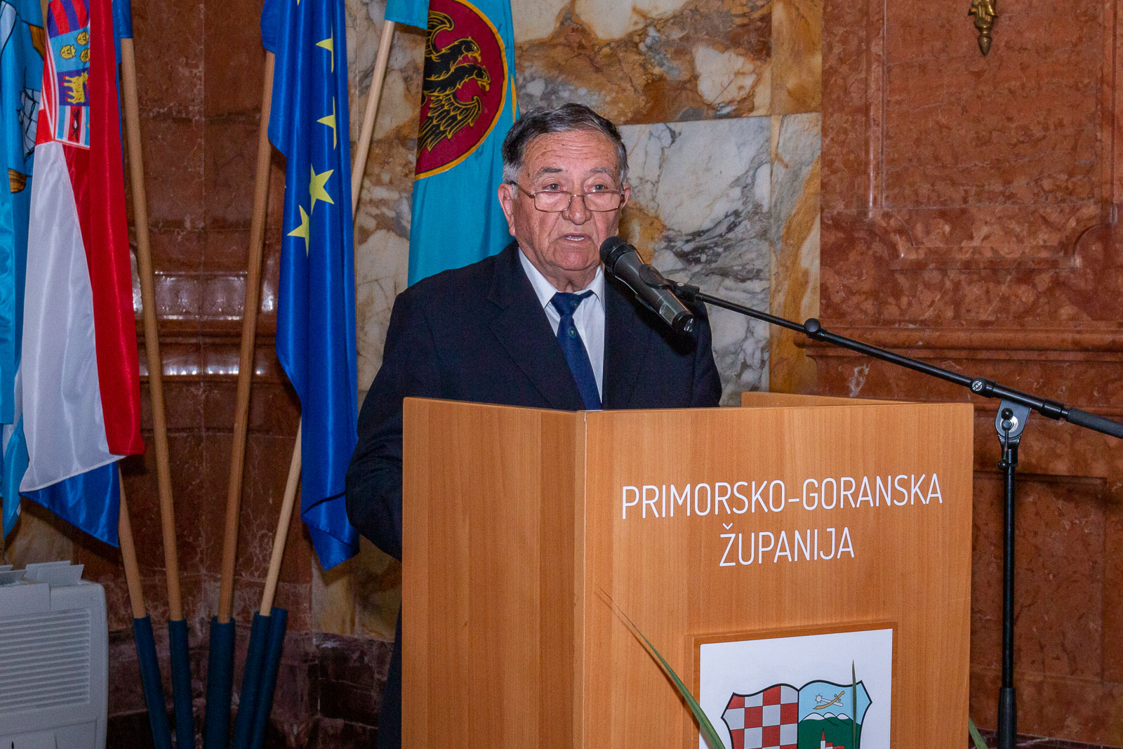 Svečana akademija povodom Dana antifašističke borbe-6